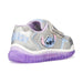 Geox B6561C Lightyloo Girls ft. Stitch