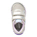 Geox B6561C Lightyloo Girls ft. Stitch