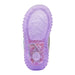 Geox B6561C Lightyloo Girls ft. Stitch