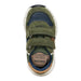 Geox B656GC Flexyper Mini Boy