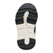 Geox B656GC Flexyper Mini Boy