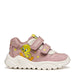 Geox B665QA Ciuf Ciuf Girls