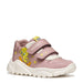 Geox B665QA Ciuf Ciuf Girls