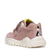 Geox B665QA Ciuf Ciuf Girls