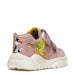 Geox B665QA Ciuf Ciuf Girls