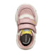 Geox B665QA Ciuf Ciuf Girls