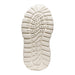 Geox B665QA Ciuf Ciuf Girls