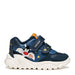 Geox B665RA Ciuf Ciuf Boys