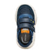 Geox B665RA Ciuf Ciuf Boys