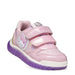 Geox B6661B Lightyloo Girls