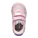Geox B6661B Lightyloo Girls