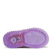 Geox B6661B Lightyloo Girls