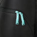 Adidas BJ0049 VS.6 Stick Bag