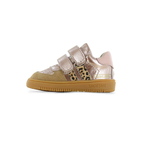 Shoesme BN26W001-C