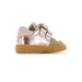 Shoesme BN26W001-C