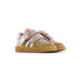 Shoesme BN26W001-C