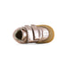 Shoesme BN26W001-C