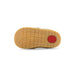 Shoesme BN26W001-C