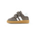Shoesme BN26W001-G
