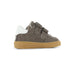 Shoesme BN26W001-G