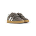 Shoesme BN26W001-G