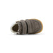 Shoesme BN26W001-G