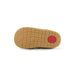 Shoesme BN26W001-G