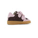 Shoesme BN26W001-H