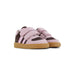 Shoesme BN26W001-H