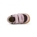 Shoesme BN26W001-H