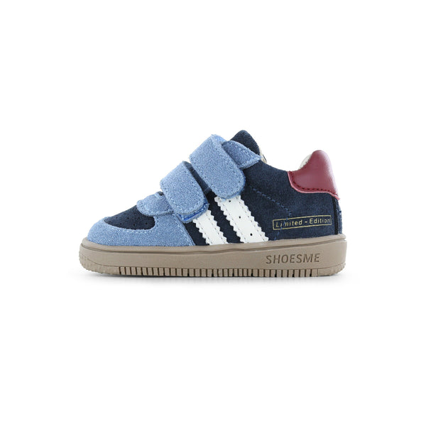 Shoesme BN26W001-I