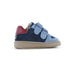 Shoesme BN26W001-I