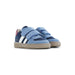 Shoesme BN26W001-I
