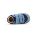Shoesme BN26W001-I