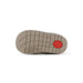 Shoesme BN26W001-I