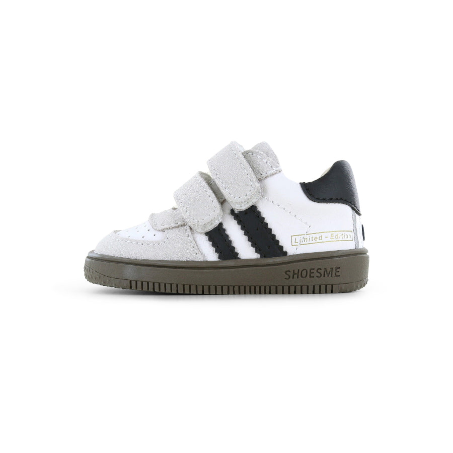 Shoesme BN26W001-J