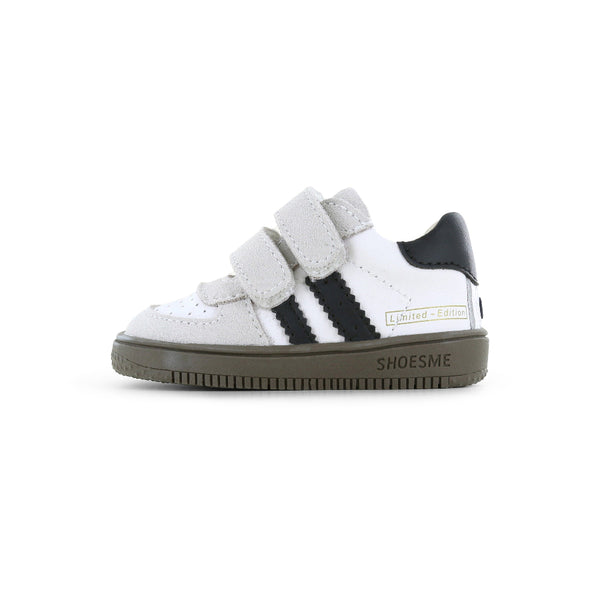 Shoesme BN26W001-J