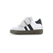 Shoesme BN26W001-J