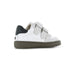 Shoesme BN26W001-J