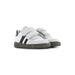 Shoesme BN26W001-J