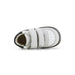Shoesme BN26W001-J