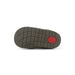 Shoesme BN26W001-J