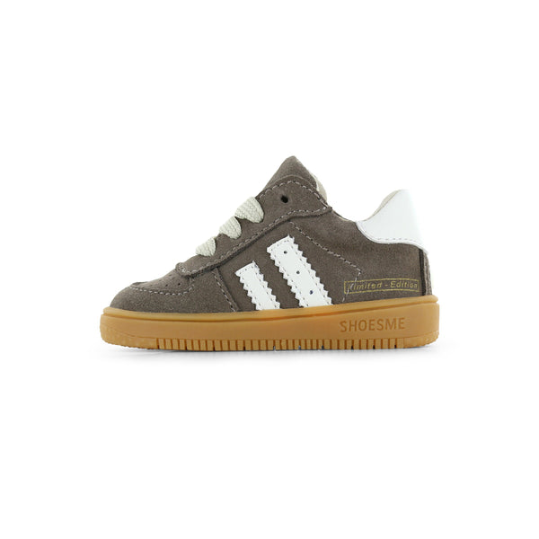 Shoesme BN26W002-A