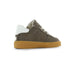 Shoesme BN26W002-A