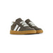 Shoesme BN26W002-A