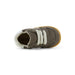 Shoesme BN26W002-A