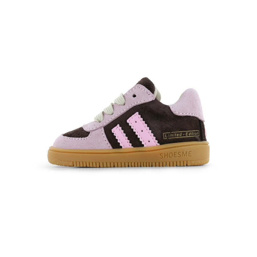 Shoesme BN26W002-D