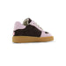 Shoesme BN26W002-D