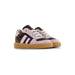 Shoesme BN26W002-D