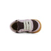 Shoesme BN26W002-D